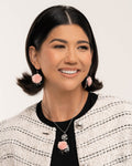 rosy-reception-complete-look-1983-bb-pk-kg