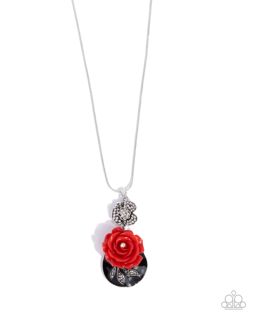 rosy-reception-complete-look-bb-rd-kf
