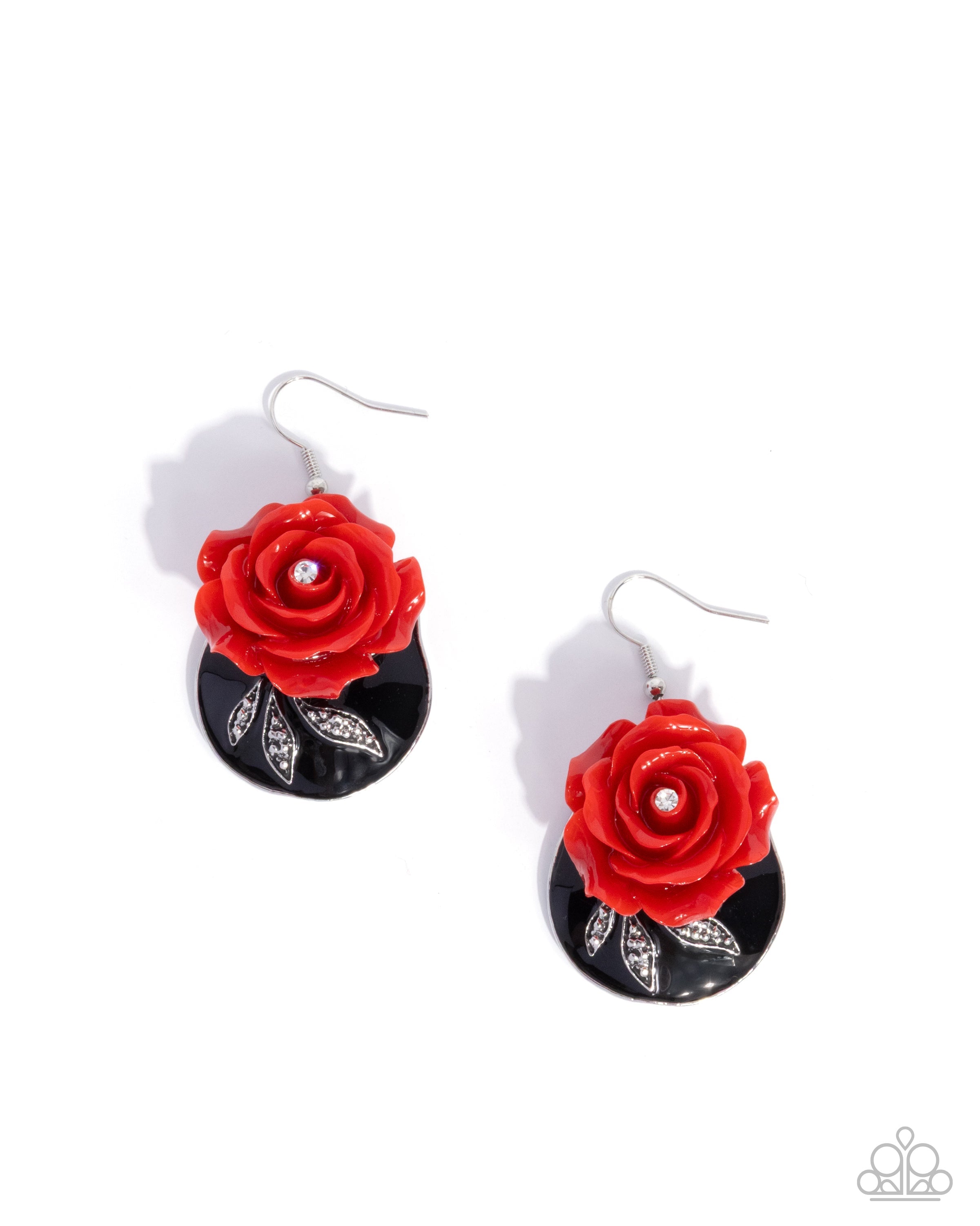 rosy-reception-complete-look-bb-rd-kf