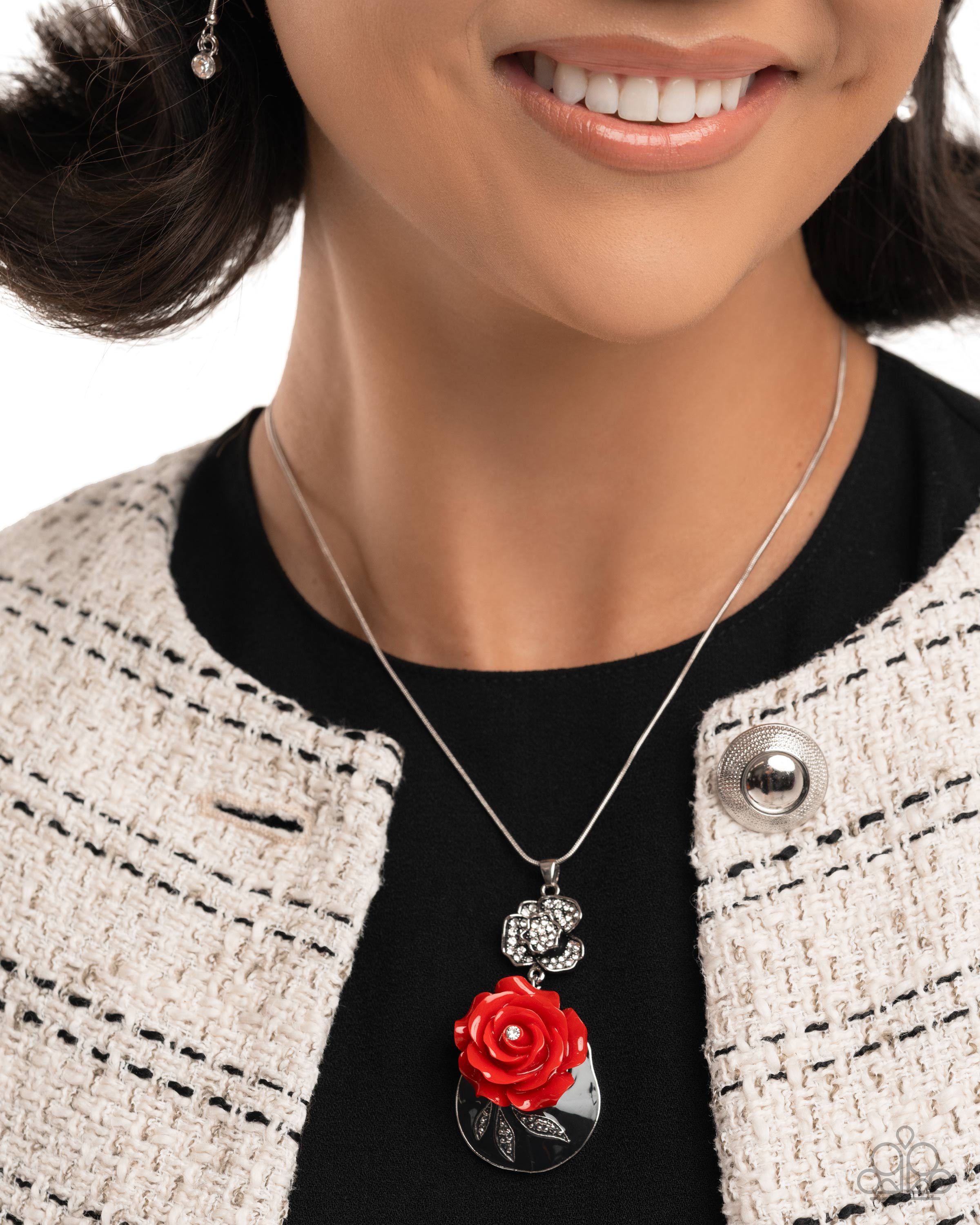 rosy-reception-complete-look-bb-rd-kf