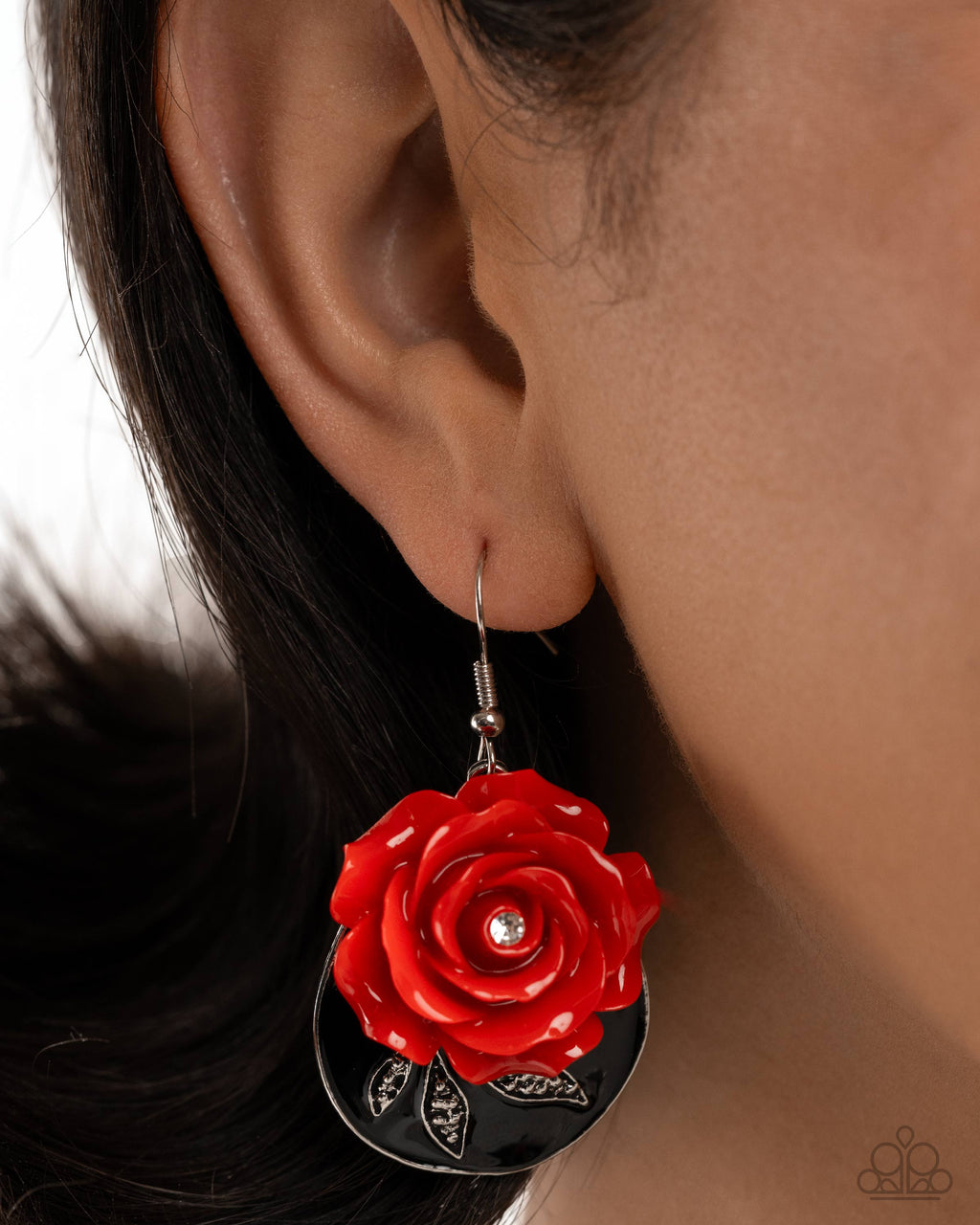 rosy-reception-complete-look-bb-rd-kf