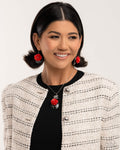 rosy-reception-complete-look-bb-rd-kf