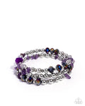 fresh-fantasy-purple-p9se-prxx-220xx