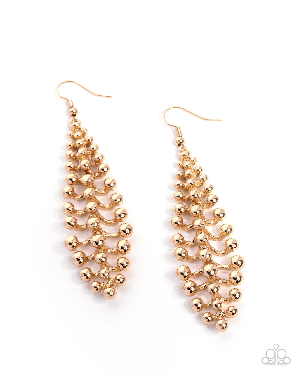 seize-the-studs-gold-p5ed-gdxx-090xx