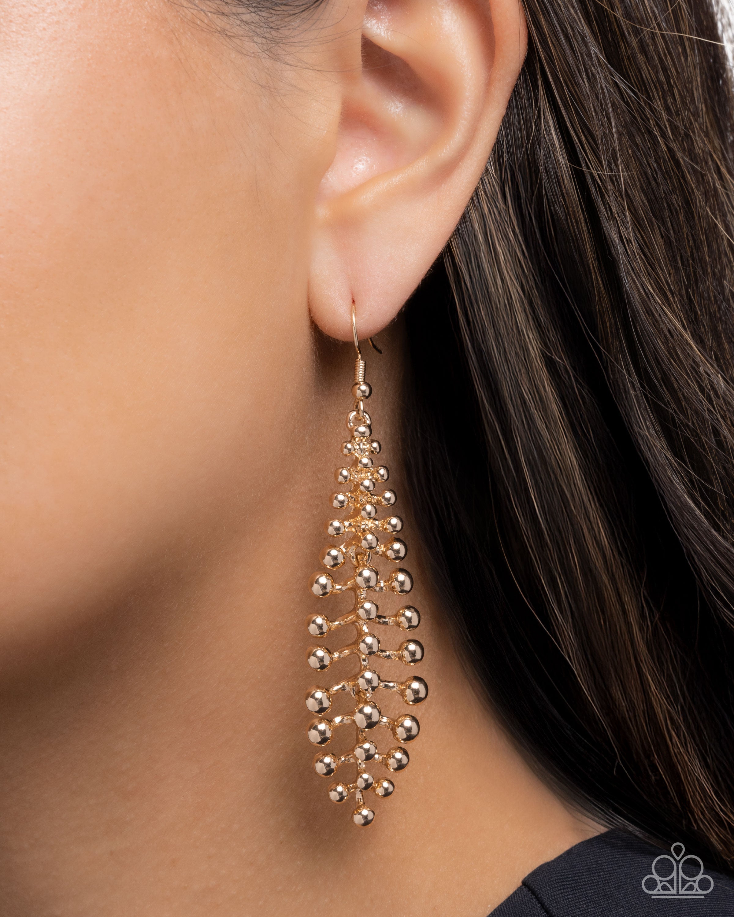 seize-the-studs-gold-p5ed-gdxx-090xx