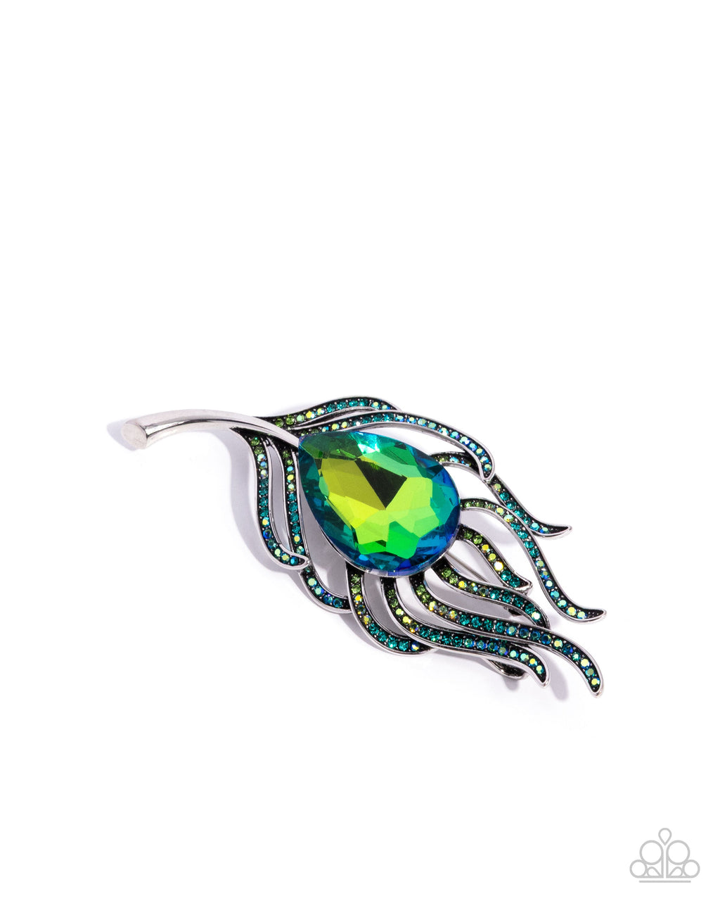 peacock-pedigree-green-p7br-grxx-020xx