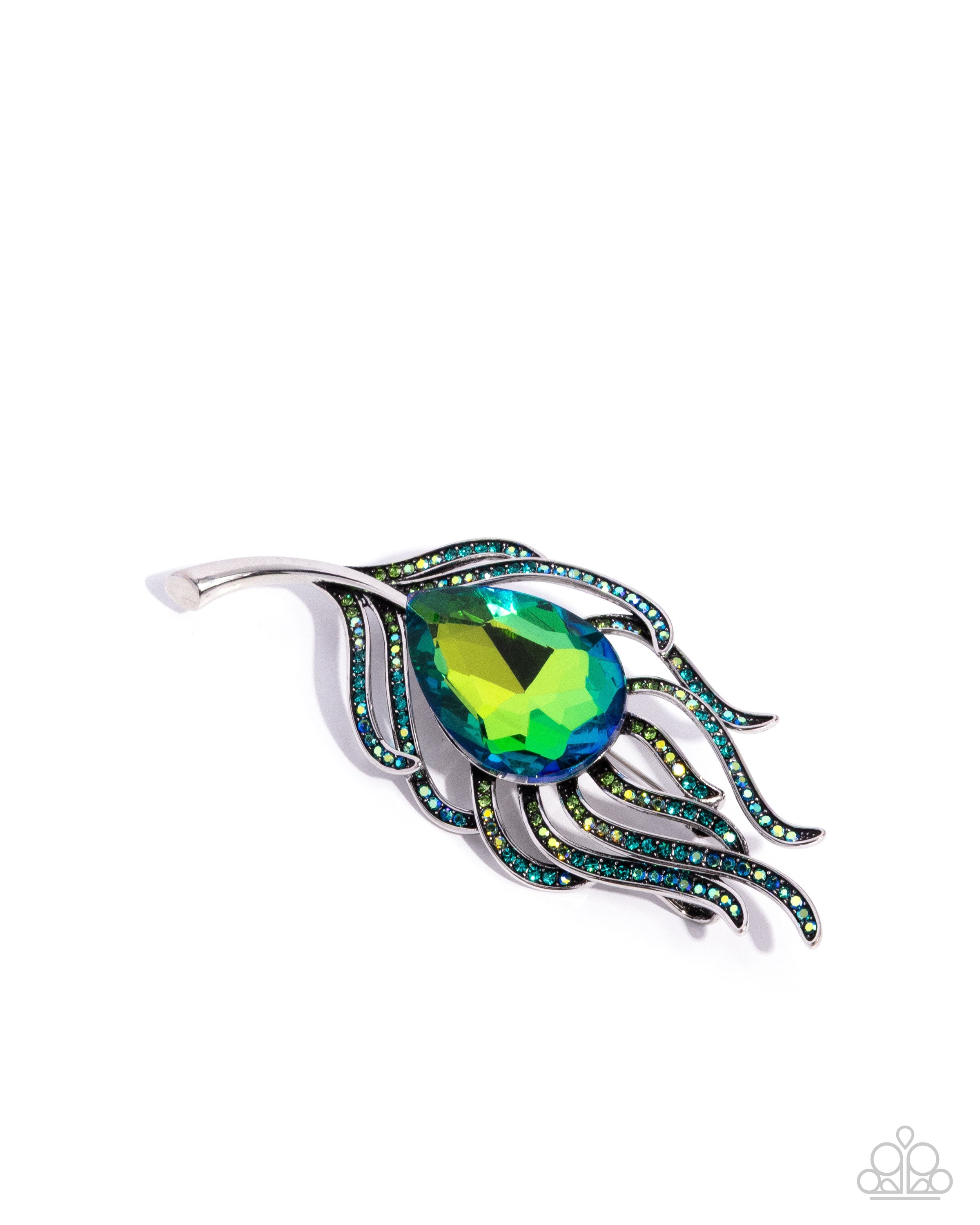 peacock-pedigree-green-p7br-grxx-020xx
