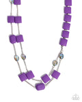 shaping-color-purple-p2re-prxx-382xx