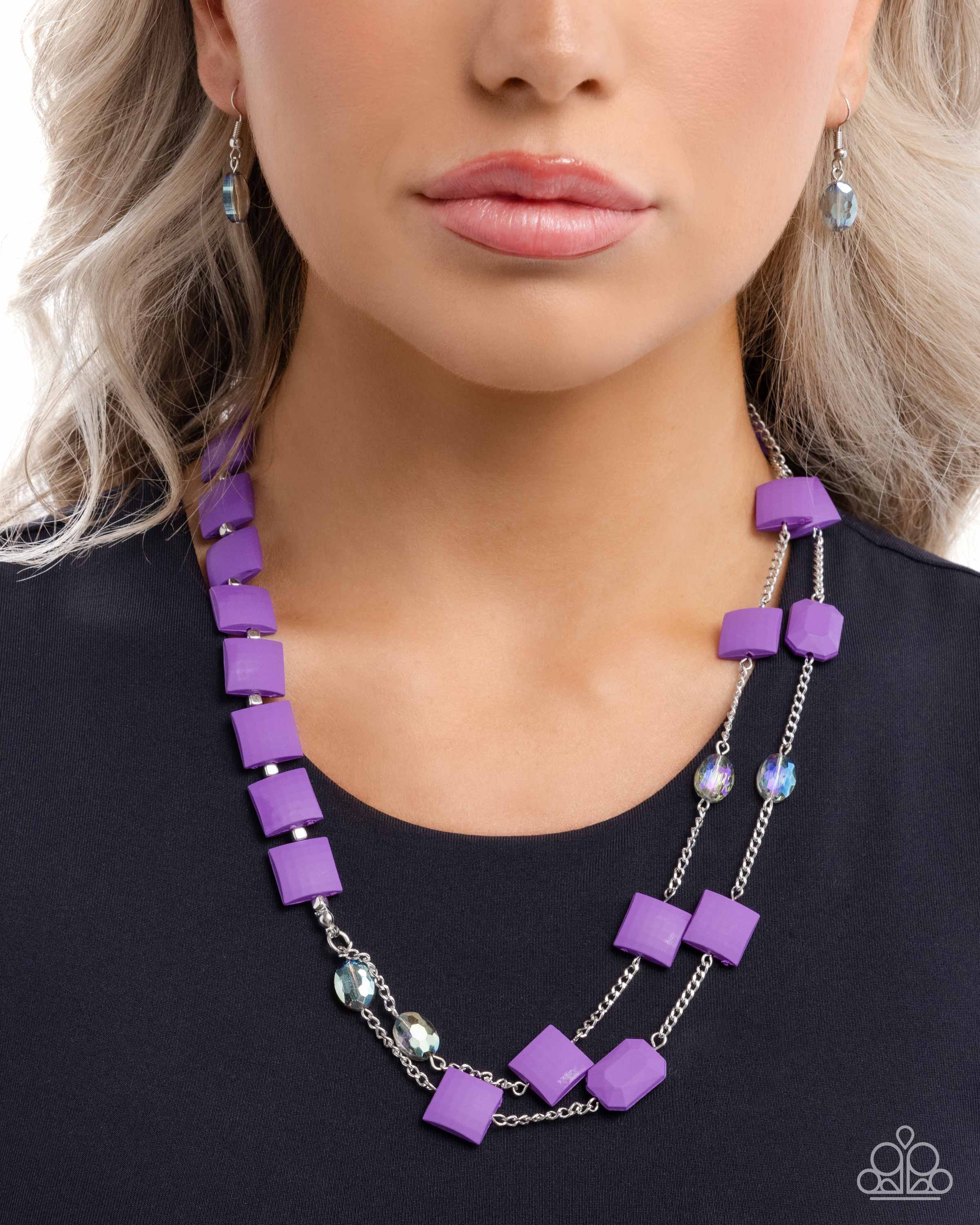 shaping-color-purple-p2re-prxx-382xx