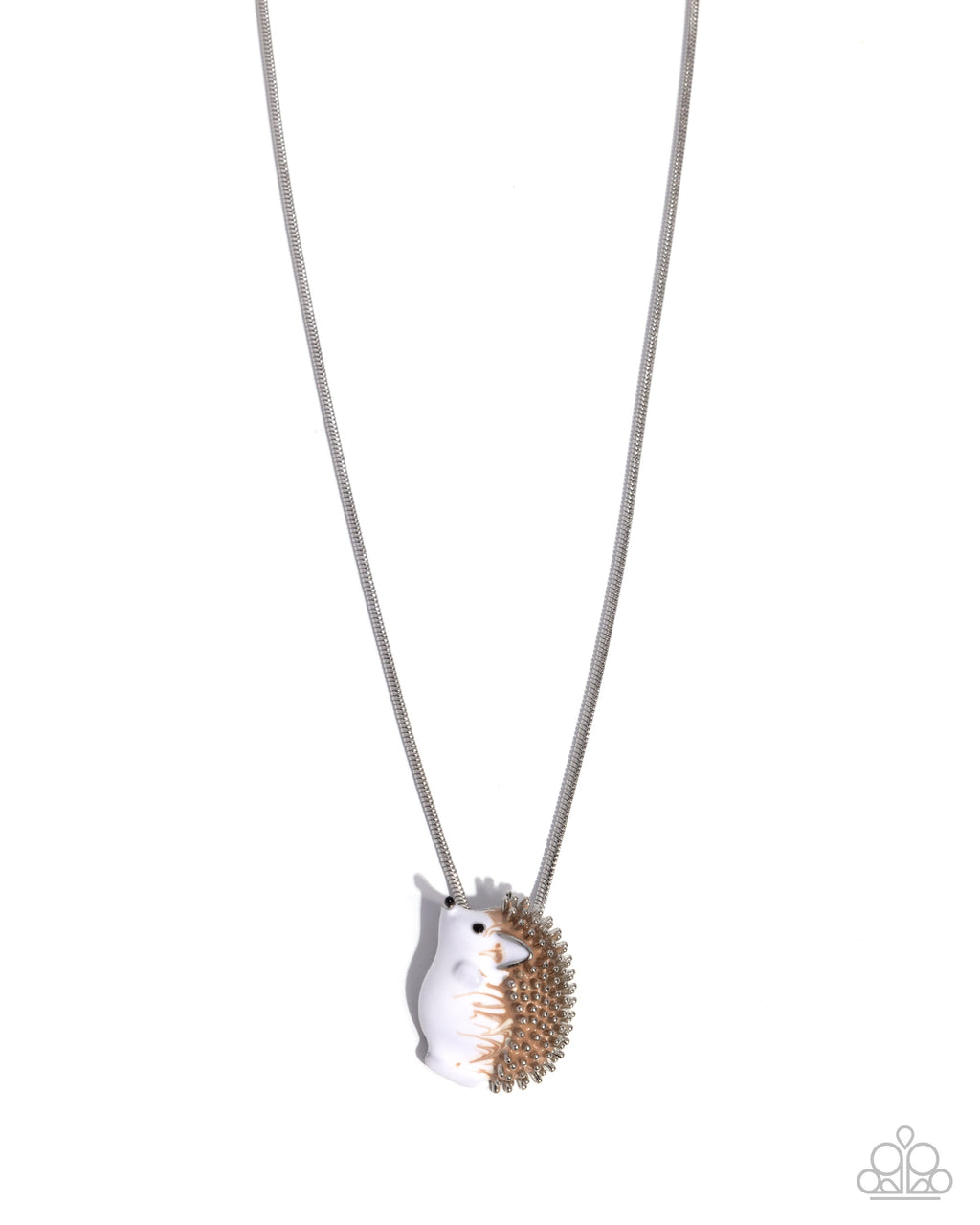 porcupine-pizzazz-brown-p2wh-bnxx-260xx