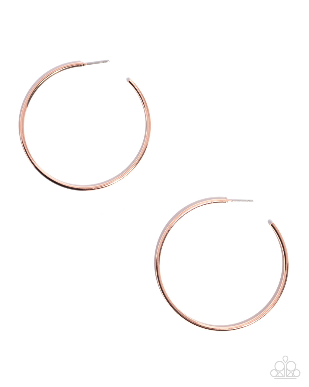 simple-suit-copper-p5ho-cpsh-193xx