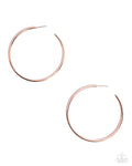 simple-suit-copper-p5ho-cpsh-193xx