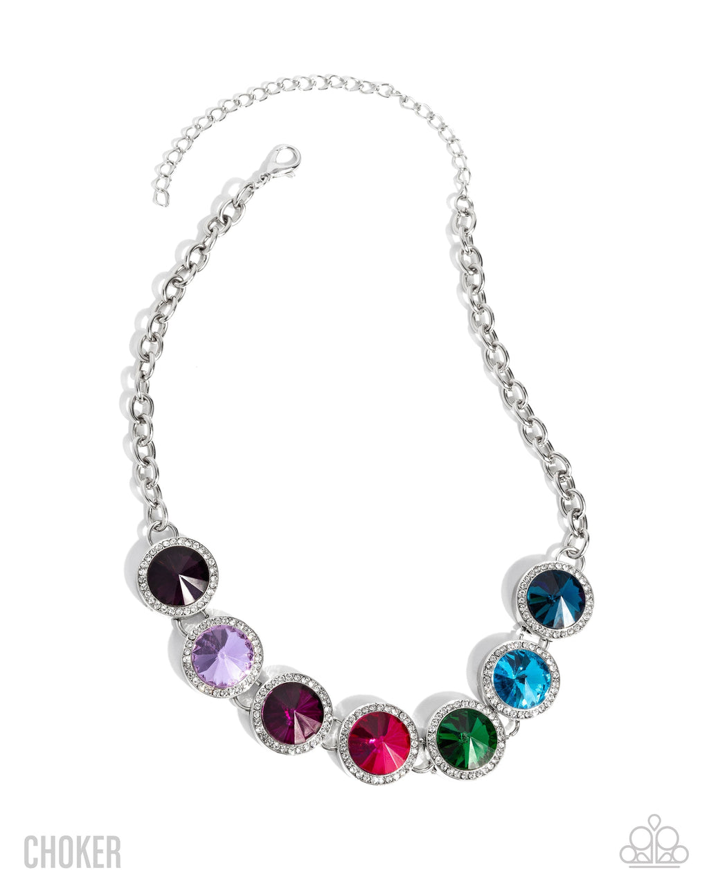 royal-palette-multi-july-2024-life-of-the-party-exclusive-p2ch-mtxx-057xx