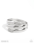 smooth-similarity-white-p9st-wtxx-087ks