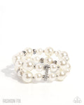 elegant-echo-white-p9re-wtxx-690ks
