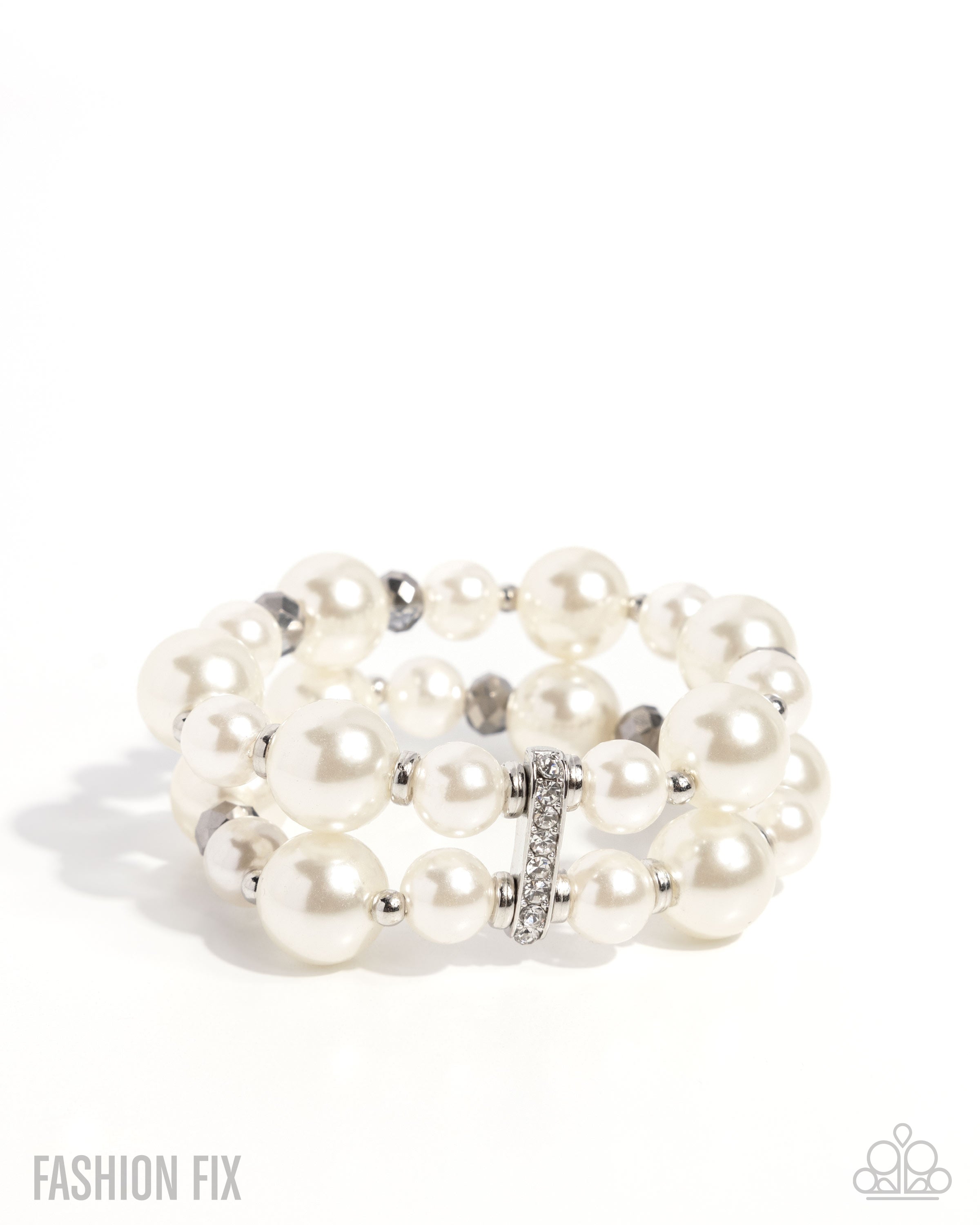 elegant-echo-white-p9re-wtxx-690ks