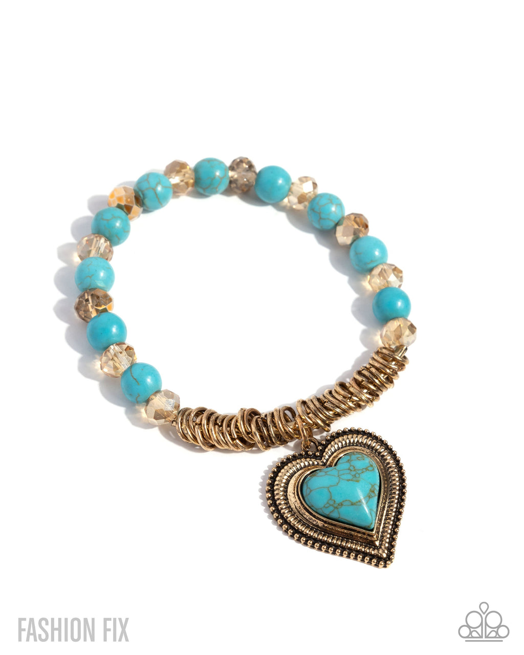 horseshoe-heartthrob-gold-p9se-gdxx-074kt