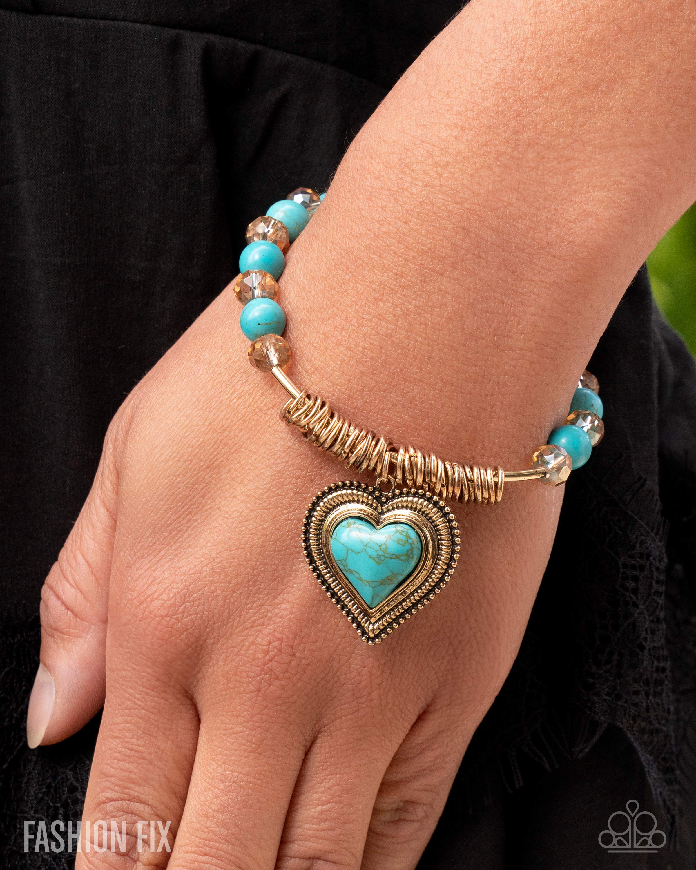 horseshoe-heartthrob-gold-p9se-gdxx-074kt