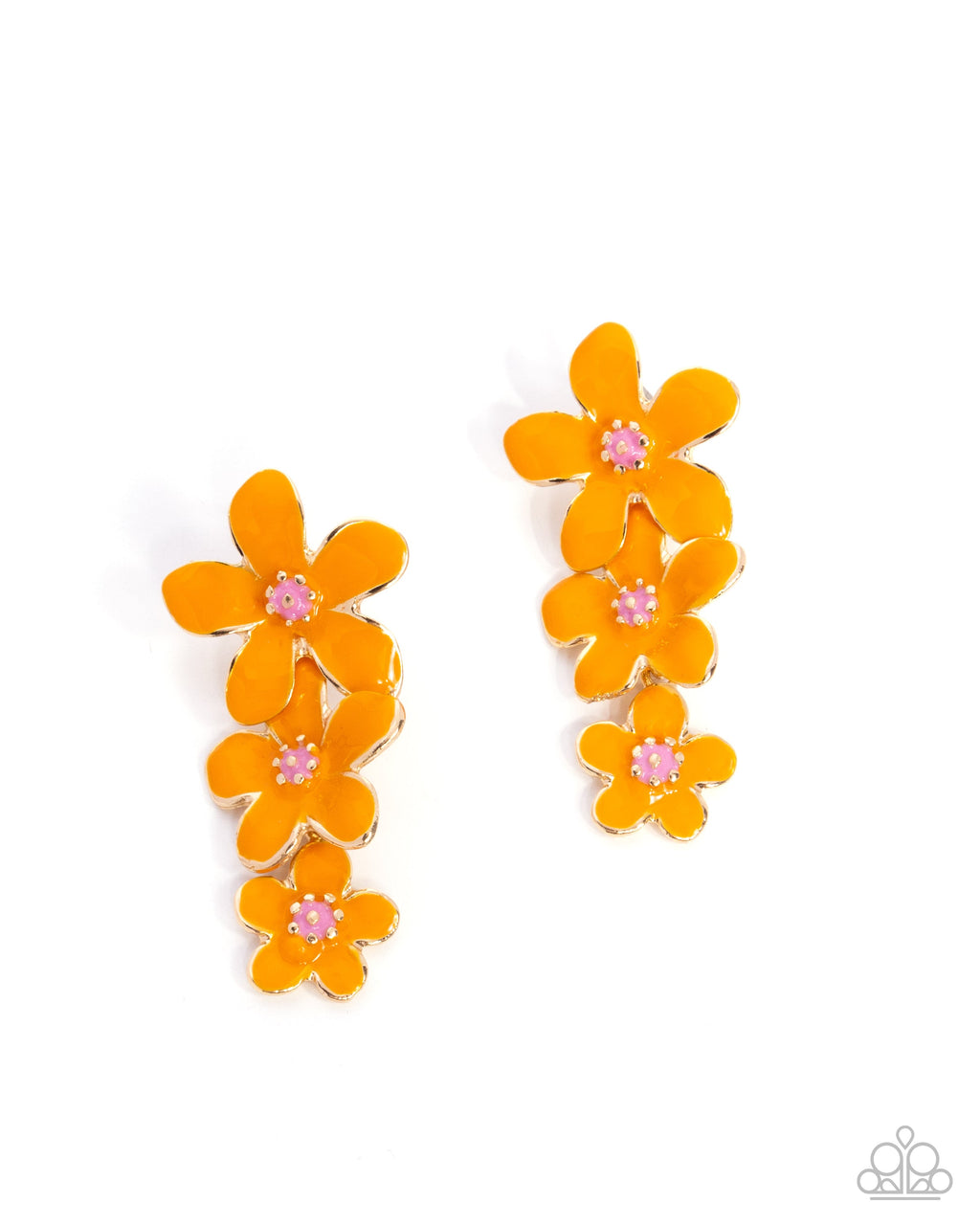 crack-of-bloom-orange-p5po-ogxx-063xx