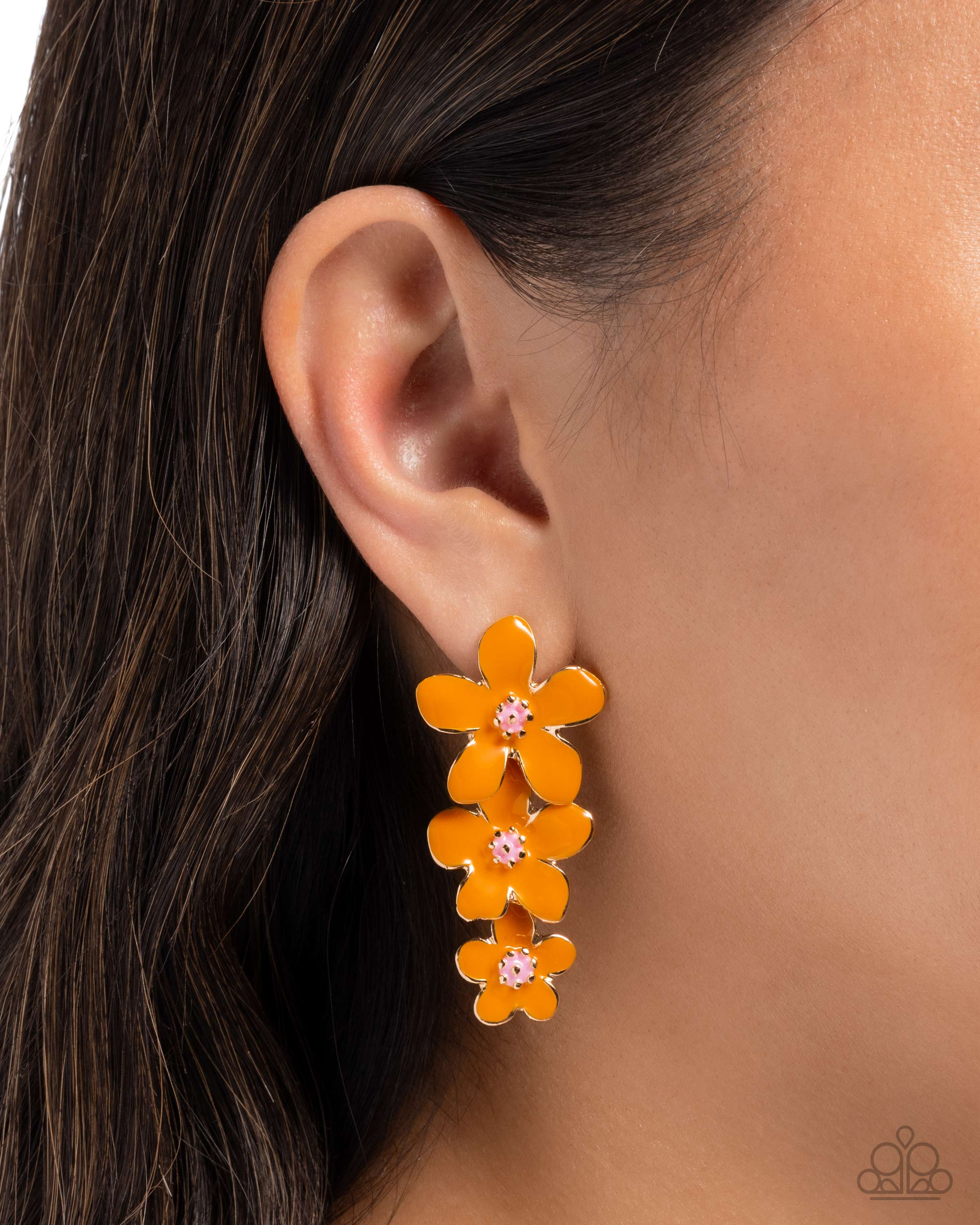 crack-of-bloom-orange-p5po-ogxx-063xx