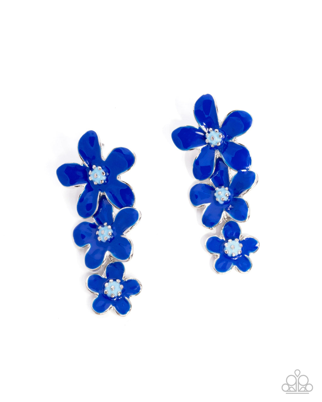 crack-of-bloom-blue-p5po-blxx-234xx