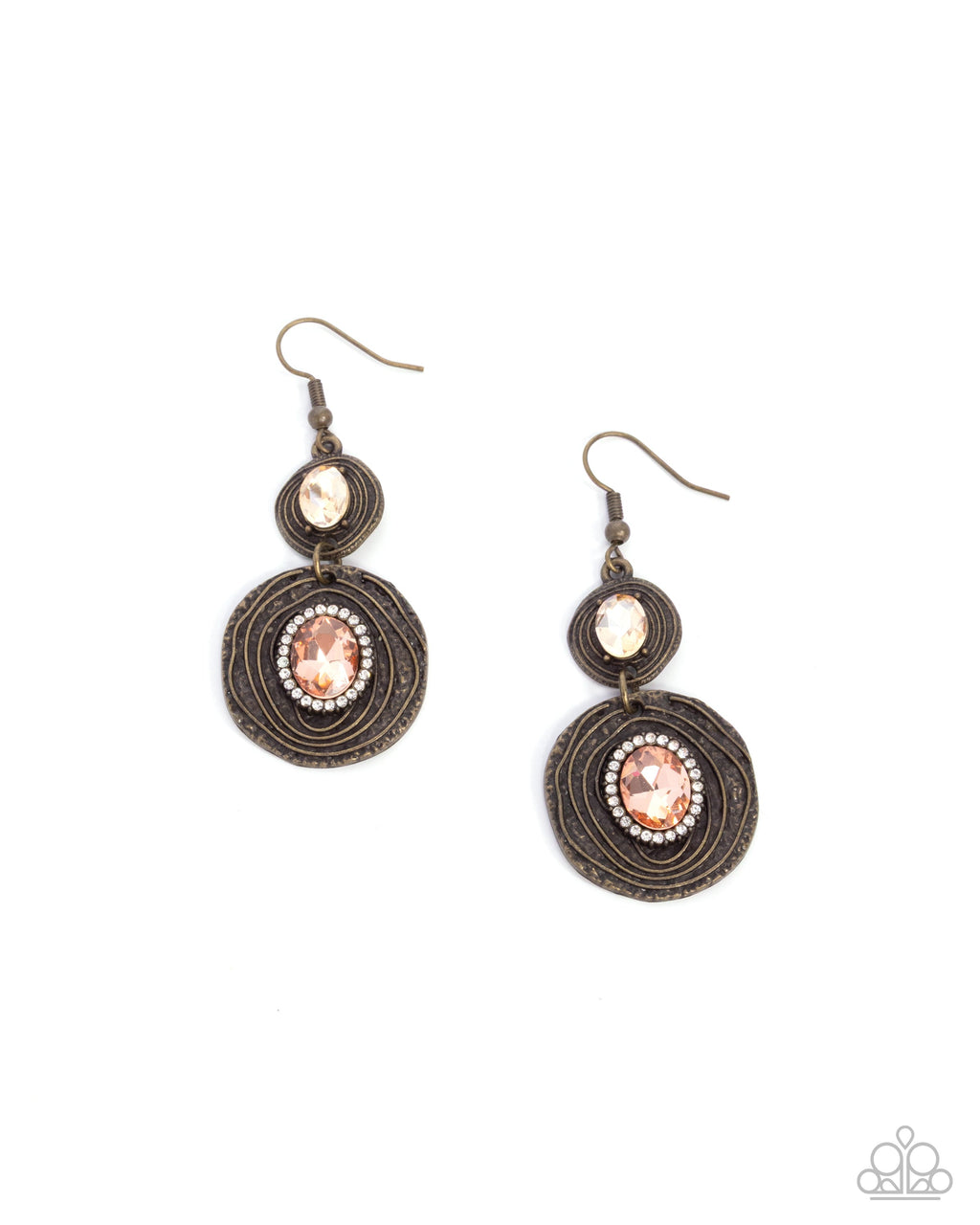 ravishing-rings-brass-p5re-brxx-132xx
