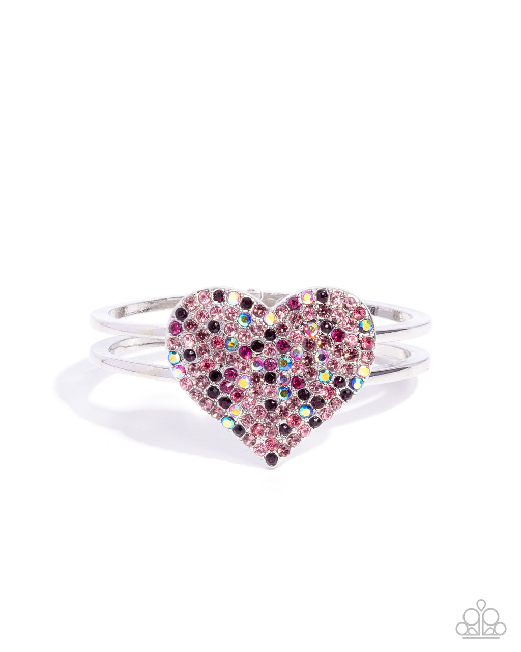 significant-shimmer-pink-p9re-pkxx-377xx