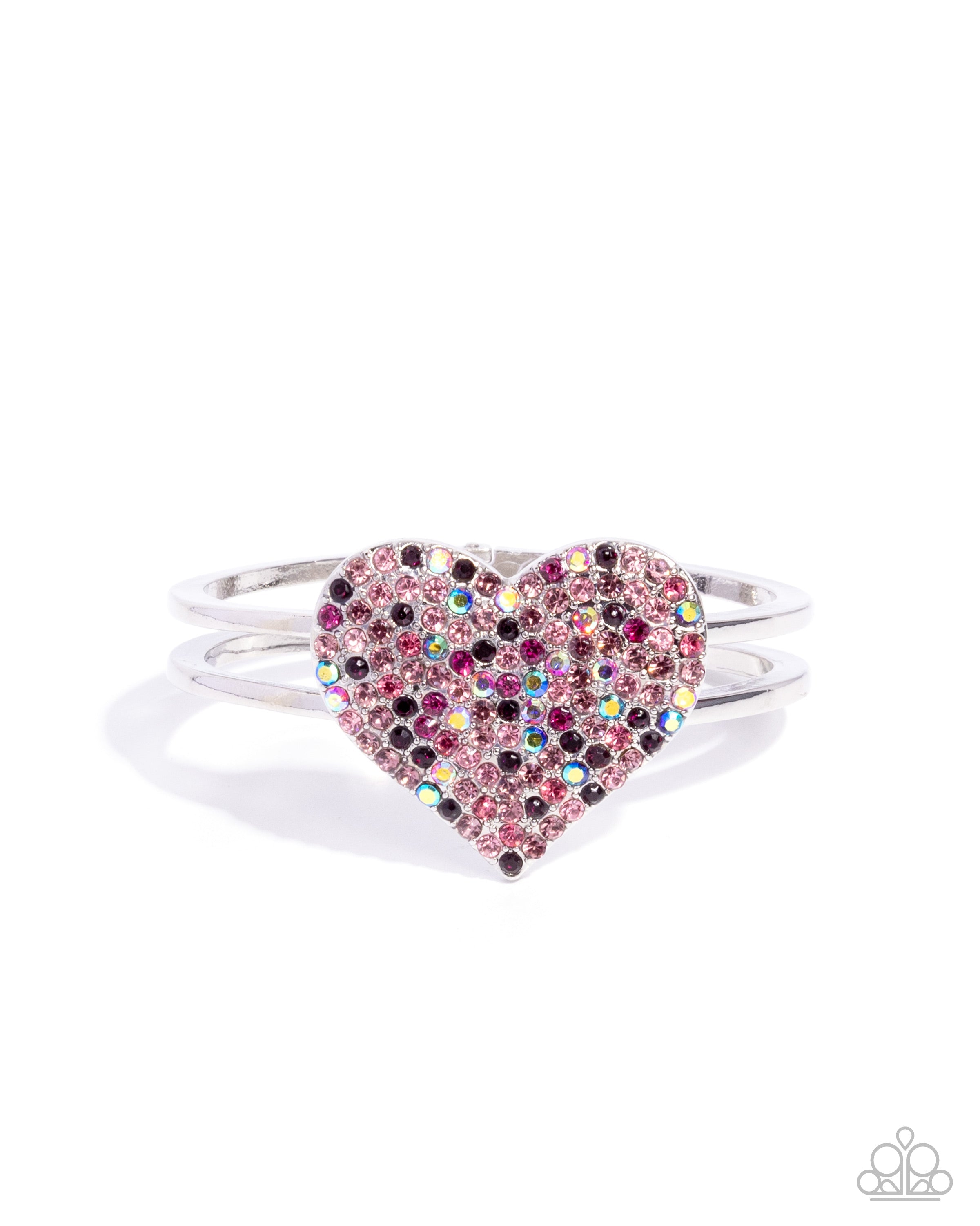 significant-shimmer-pink-p9re-pkxx-377xx