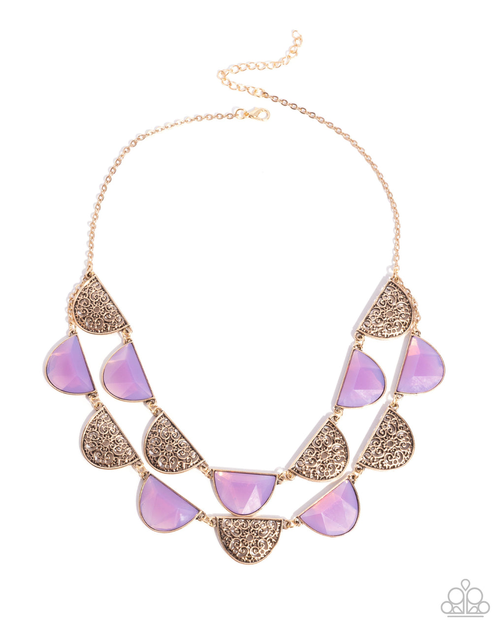 filigree-finale-purple-p2st-prxx-200xx