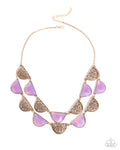 filigree-finale-purple-p2st-prxx-200xx