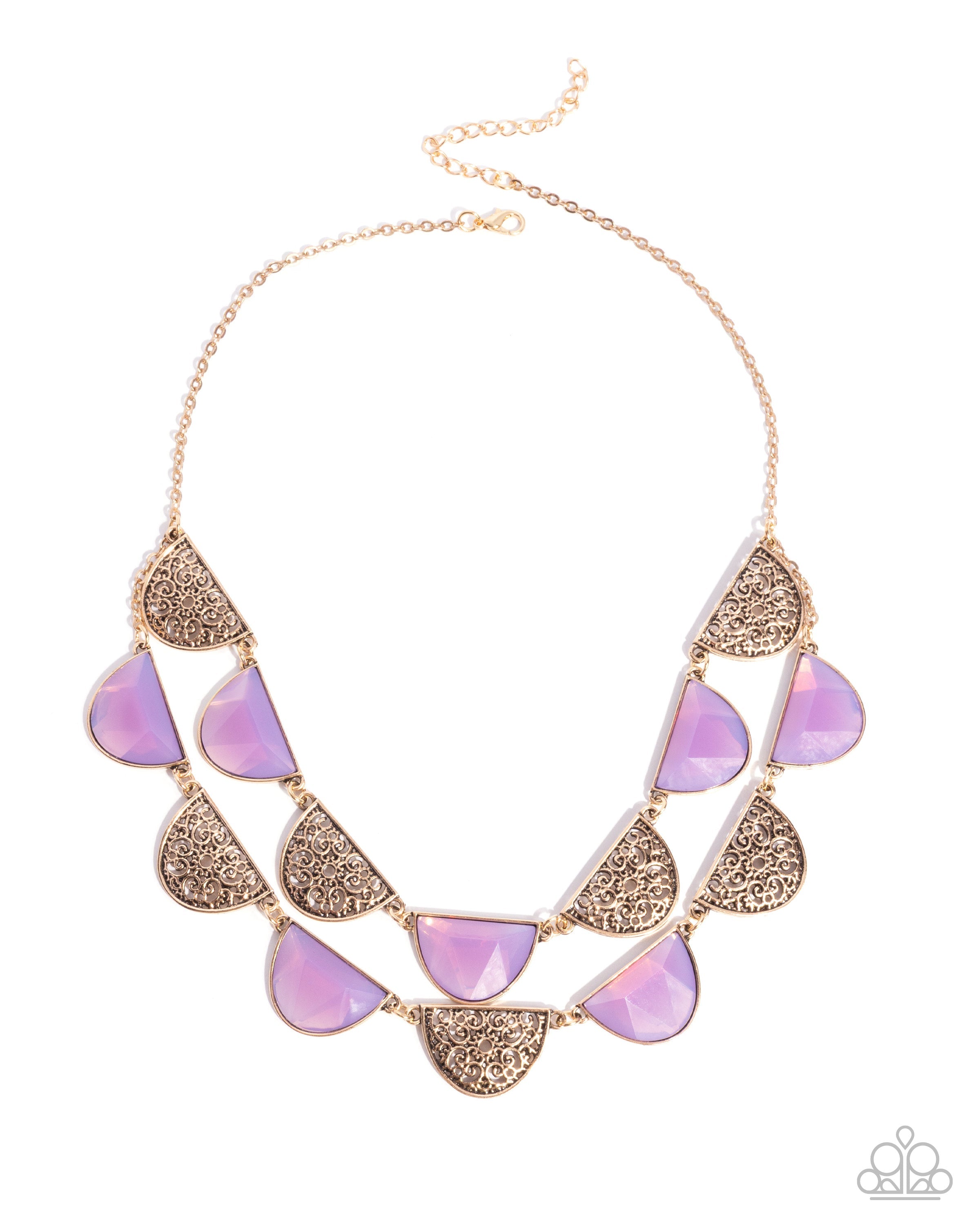 filigree-finale-purple-p2st-prxx-200xx