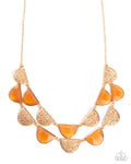 filigree-finale-orange-p2st-ogxx-143xx