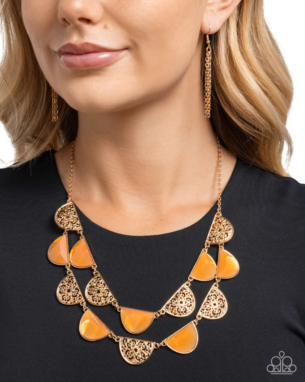 filigree-finale-orange-p2st-ogxx-143xx