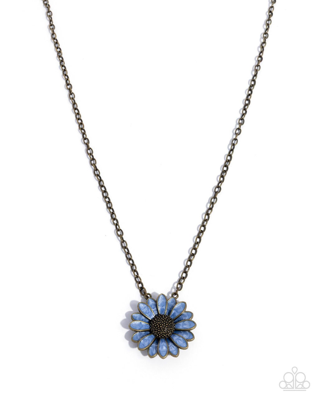 parisian-posy-brass-p2wh-brxx-192xx