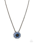 parisian-posy-brass-p2wh-brxx-192xx