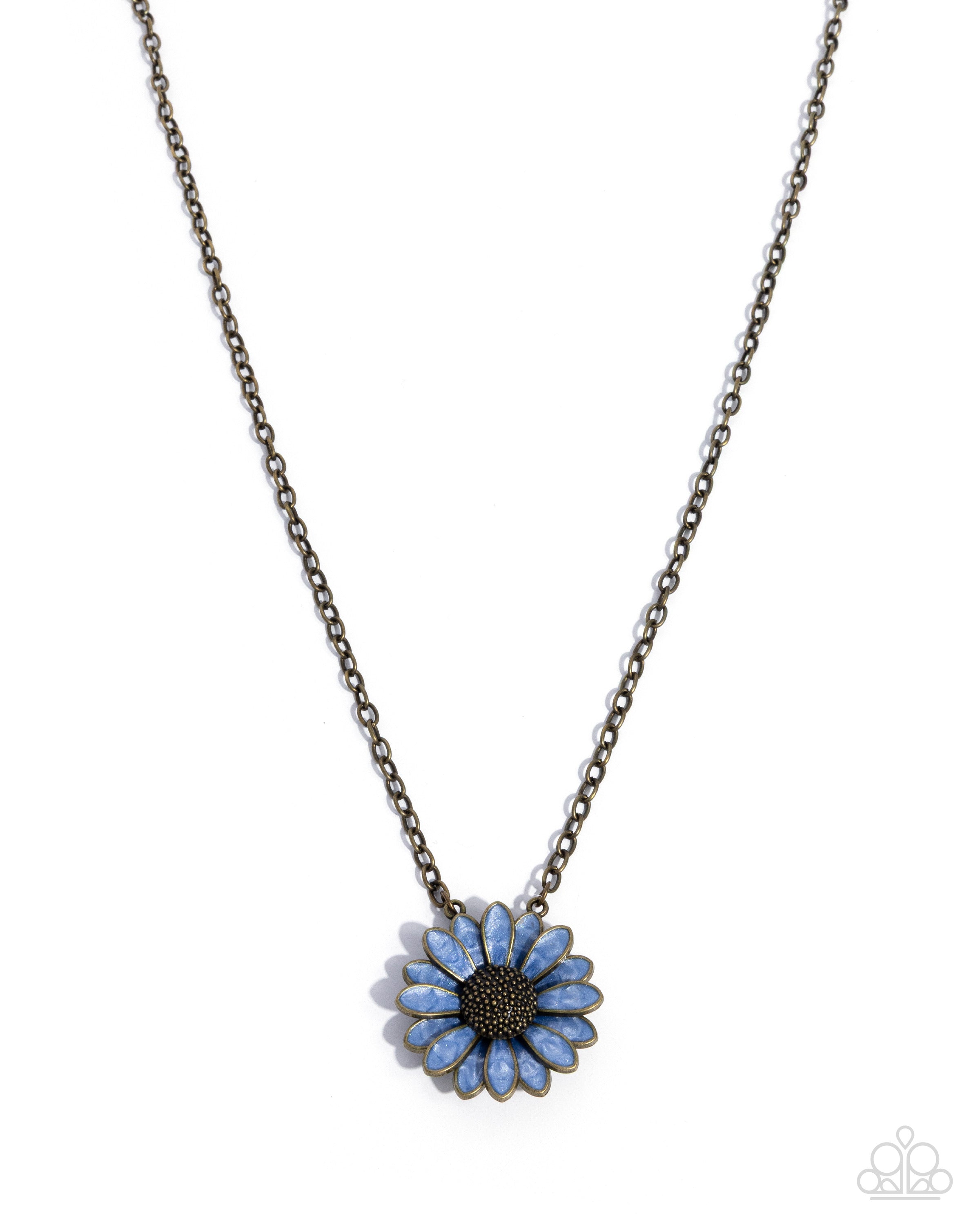 parisian-posy-brass-p2wh-brxx-192xx