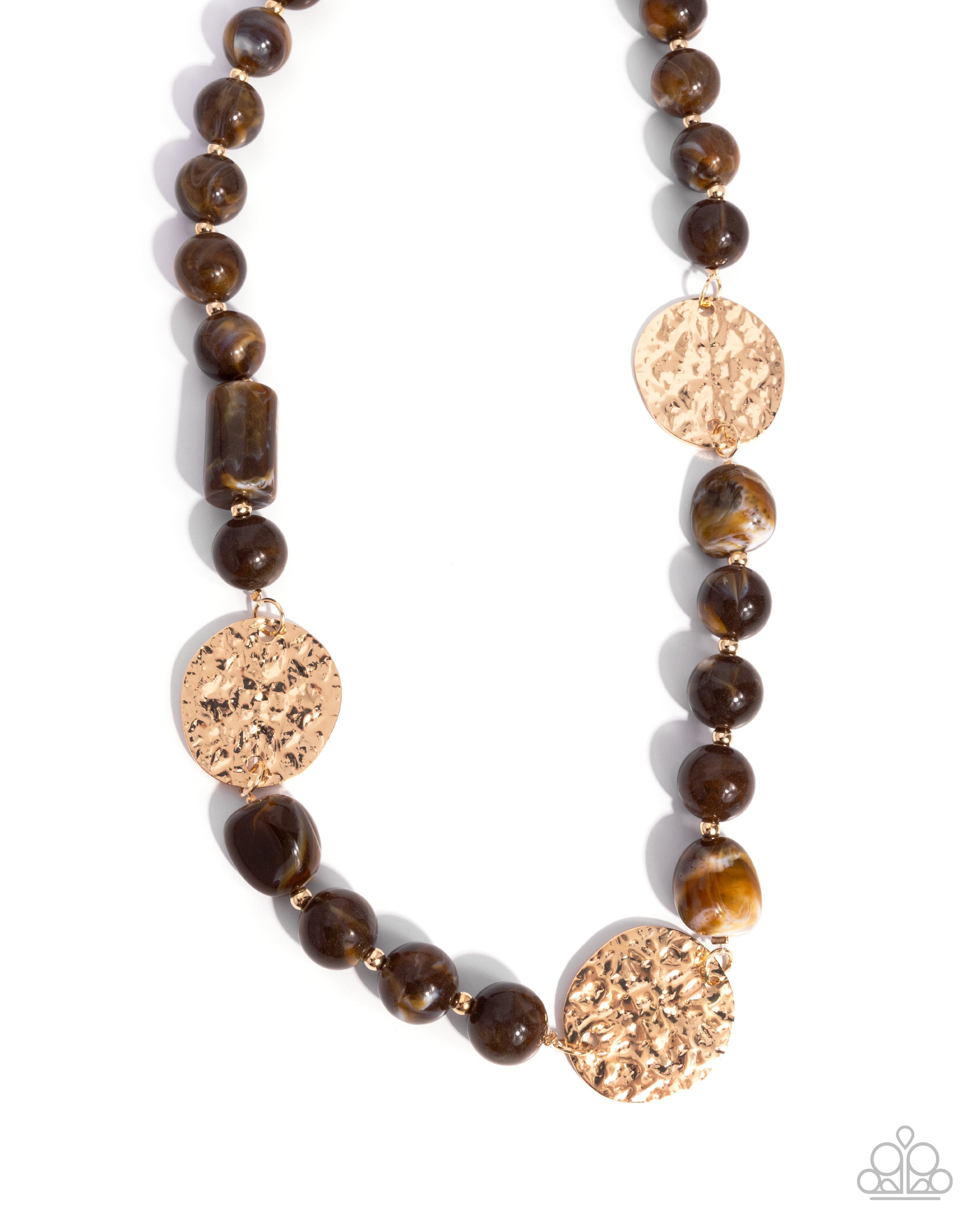 contemplative-chic-brown-p2st-bnxx-107xx
