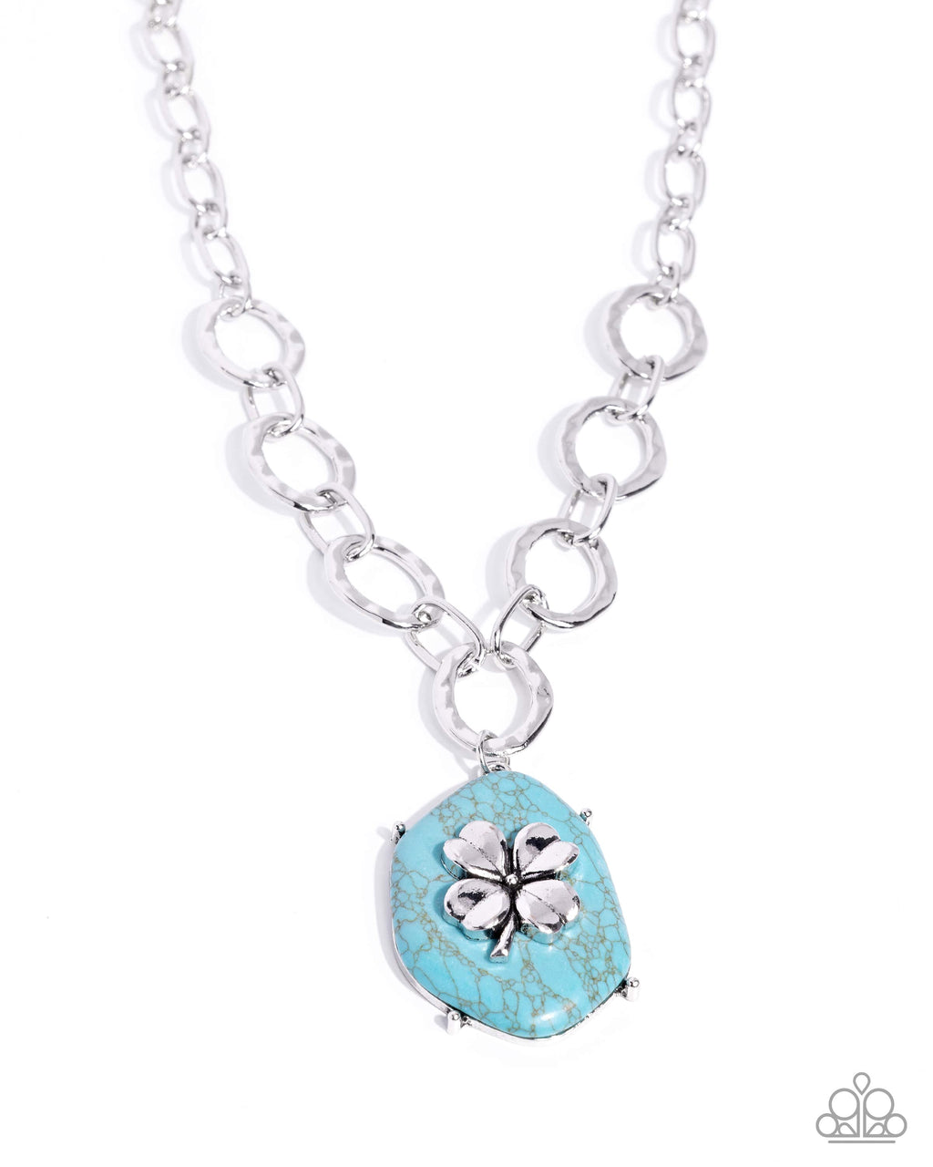 clover-collection-blue-p2se-blxx-614xx
