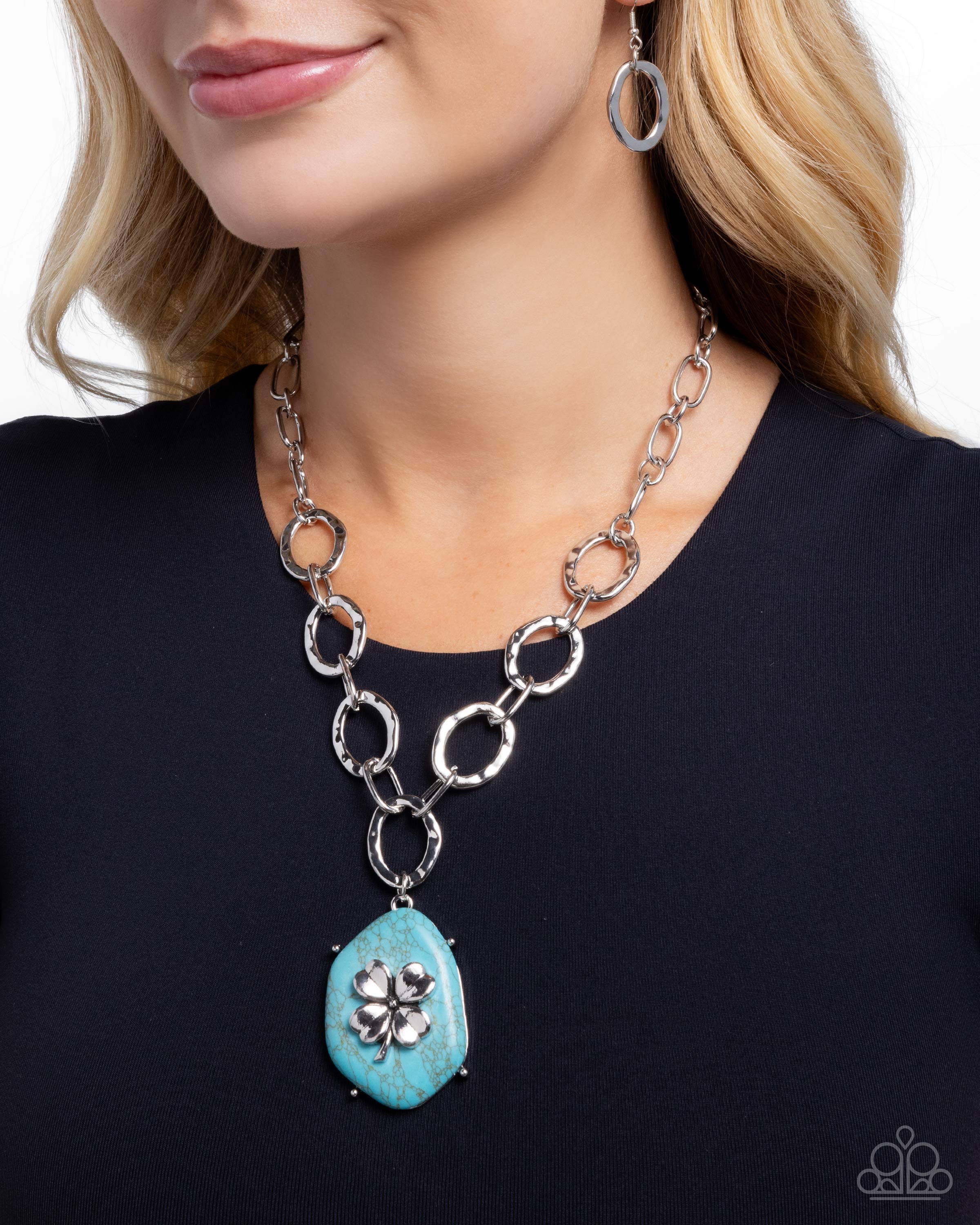 clover-collection-blue-p2se-blxx-614xx