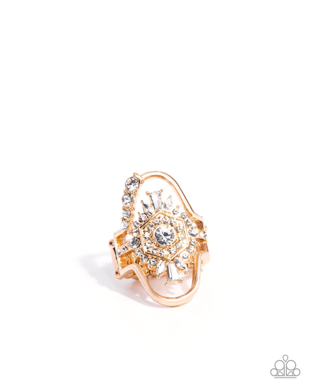 ornate-oval-gold-p4re-gdxx-311xx