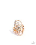 ornate-oval-gold-p4re-gdxx-311xx