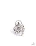 ornate-oval-white-p4re-wtxx-578xx