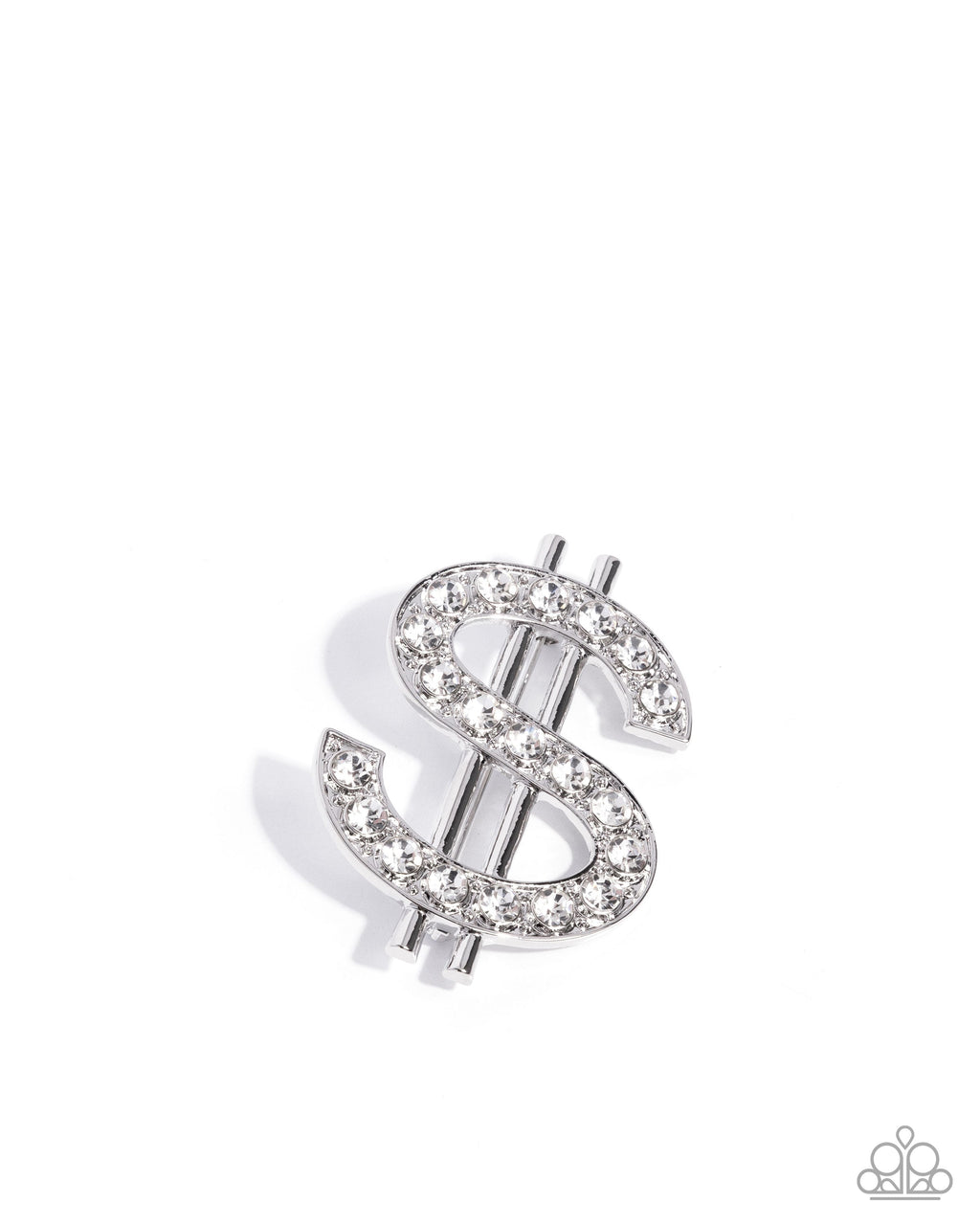 raking-in-the-bling-white-p7br-wtxx-025xx
