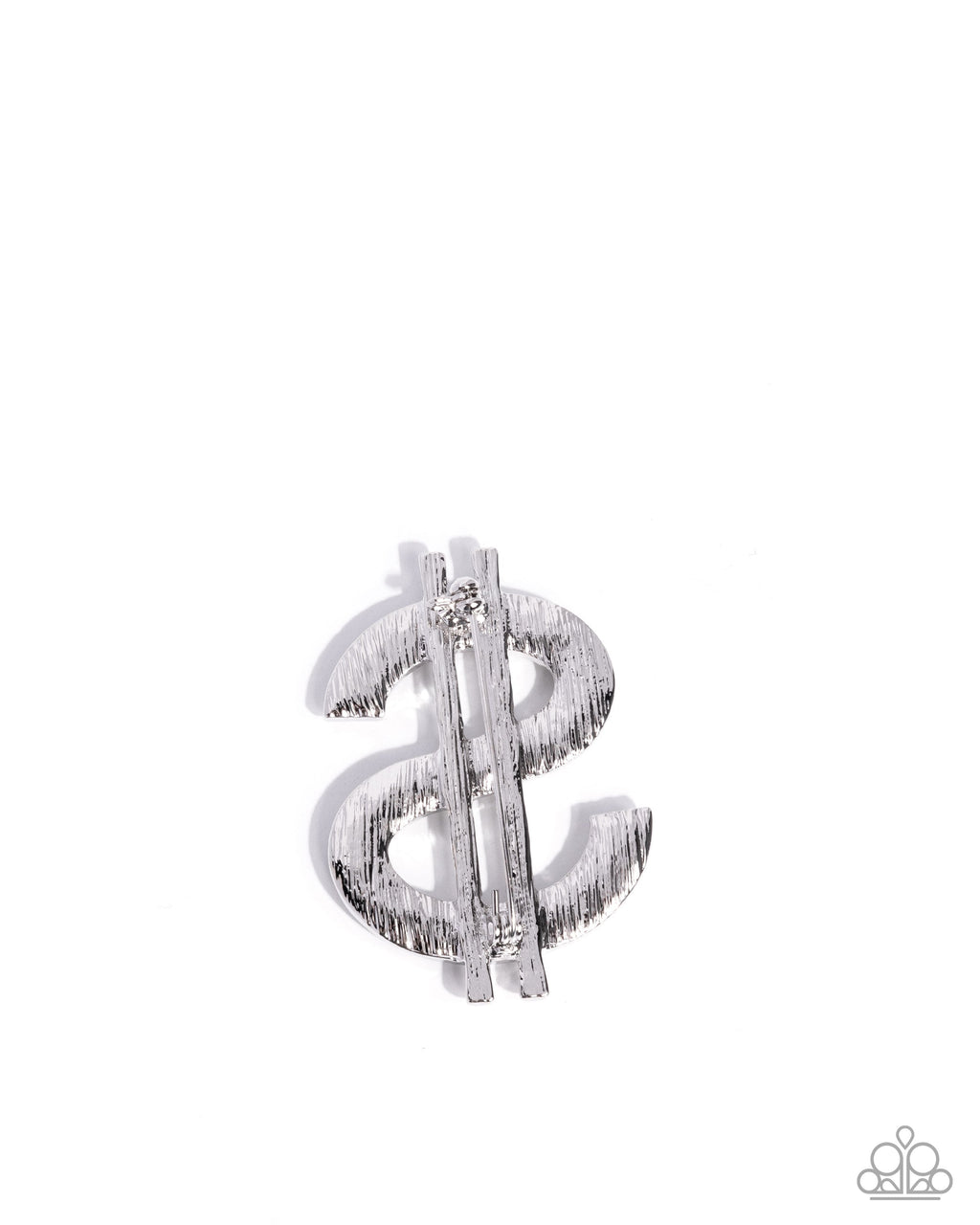 raking-in-the-bling-white-p7br-wtxx-025xx