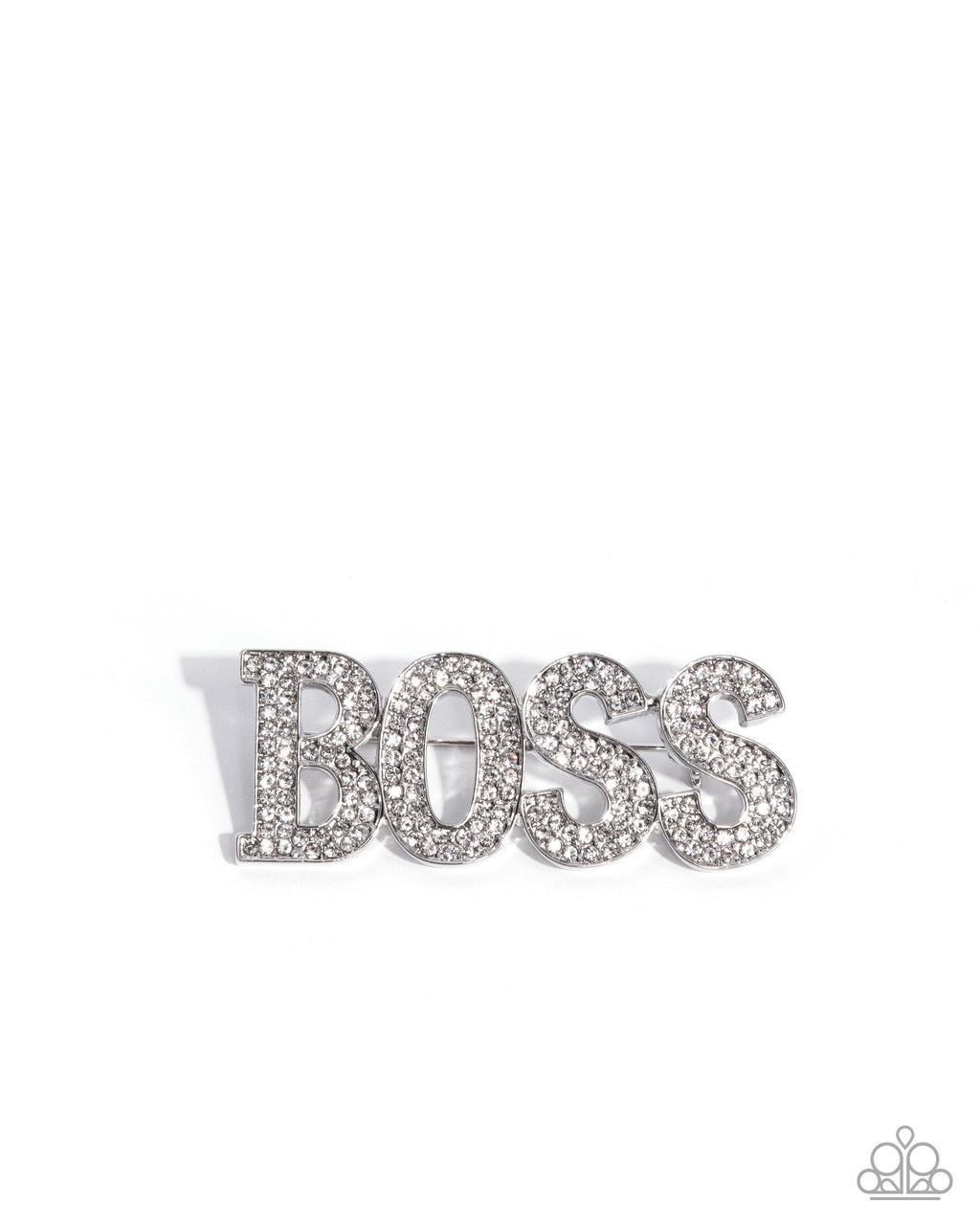 blingy-boss-white-p7br-wtxx-026xx