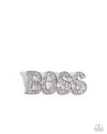 blingy-boss-white-p7br-wtxx-026xx