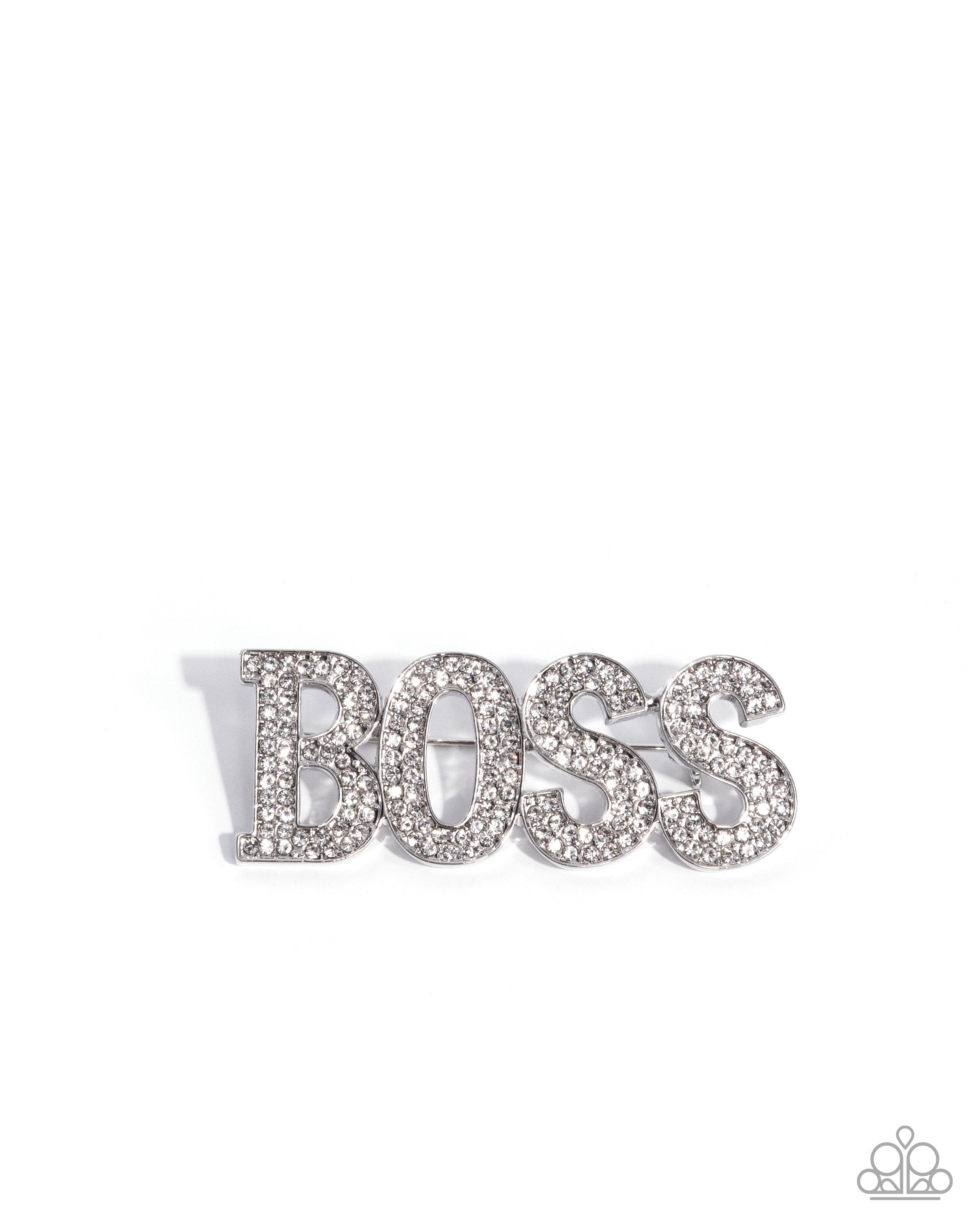 blingy-boss-white-p7br-wtxx-026xx