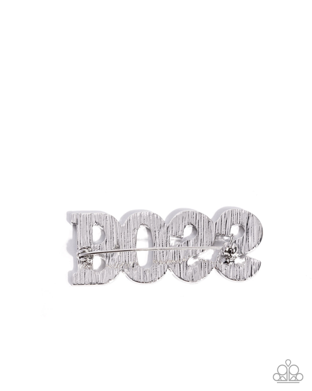 blingy-boss-white-p7br-wtxx-026xx
