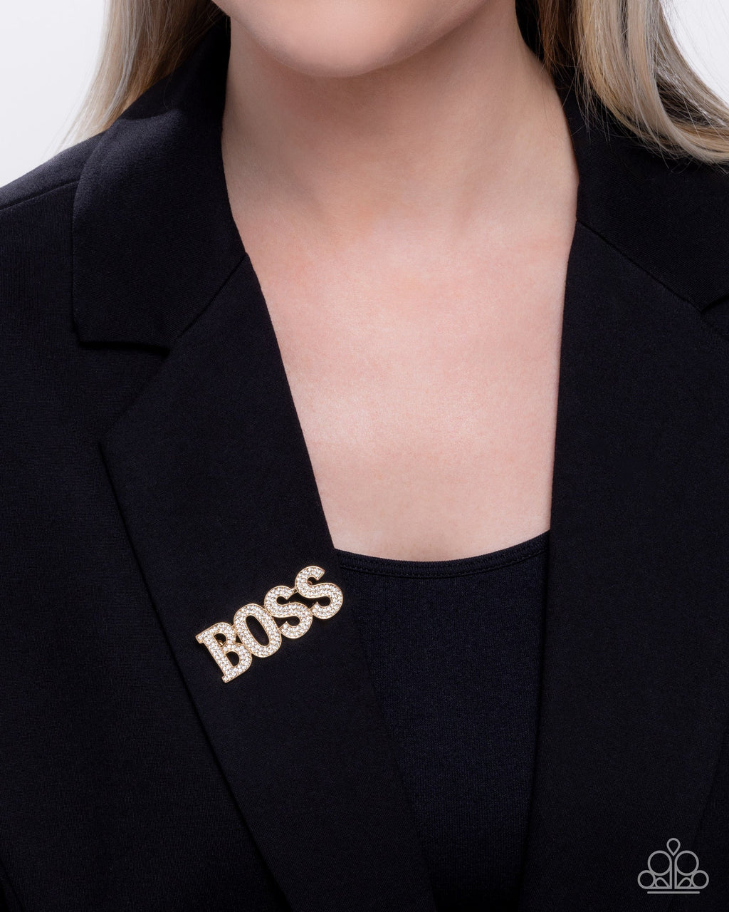 blingy-boss-gold-p7br-gdxx-026xx
