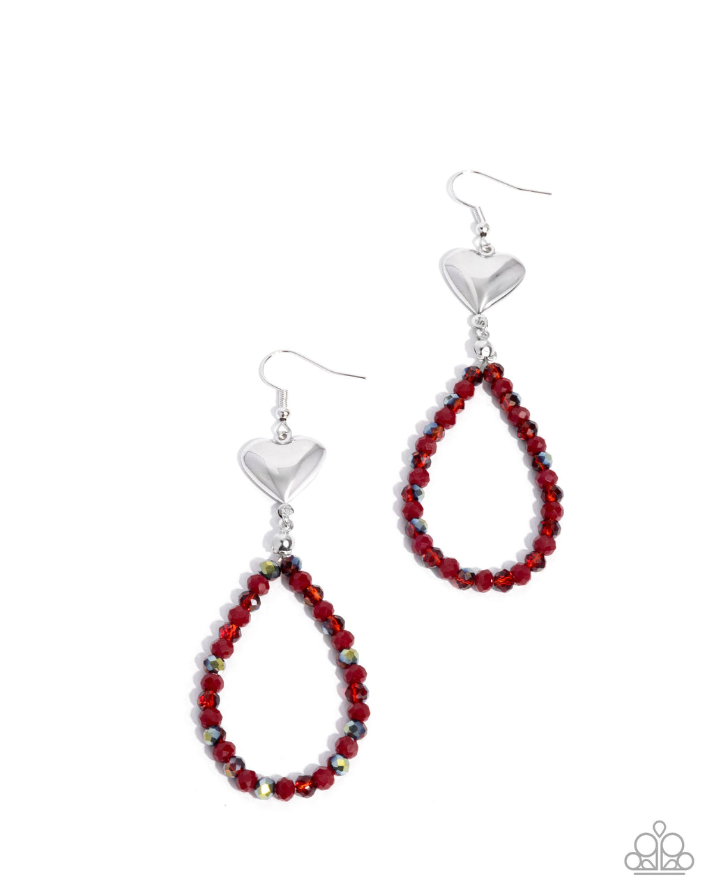 treasured-teardrops-red-p5re-rdxx-200xx